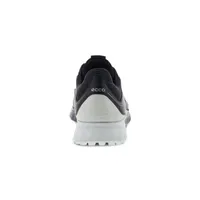 Men's S-Three Spikeless Golf Shoe