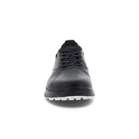 Men's S-Three Spikeless Golf Shoe