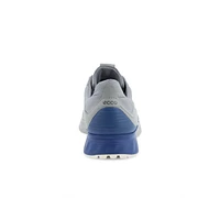 Men's S-Three Spikeless Golf Shoe