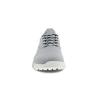 Men's S-Three Spikeless Golf Shoe