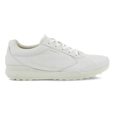 Men's BIOM Hybrid Spikeless Golf Shoe