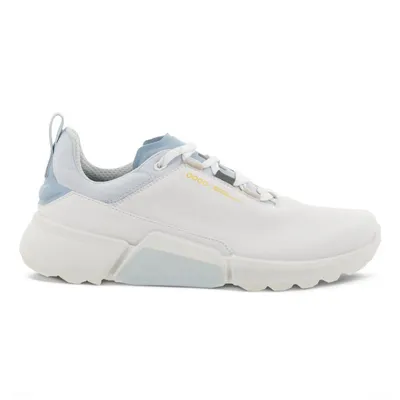 Women's BIOM H4 Spikeless Golf Shoe