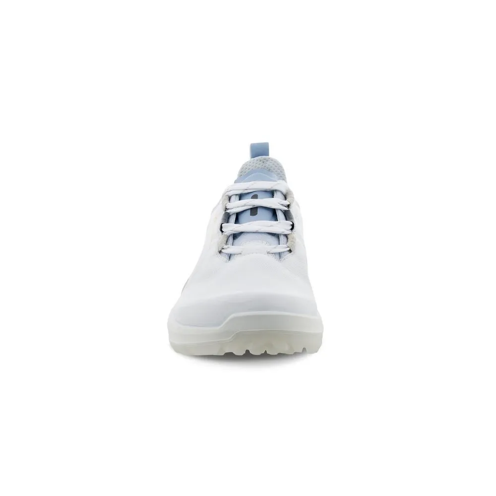 Women's BIOM H4 Spikeless Golf Shoe