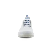 Women's BIOM H4 Spikeless Golf Shoe