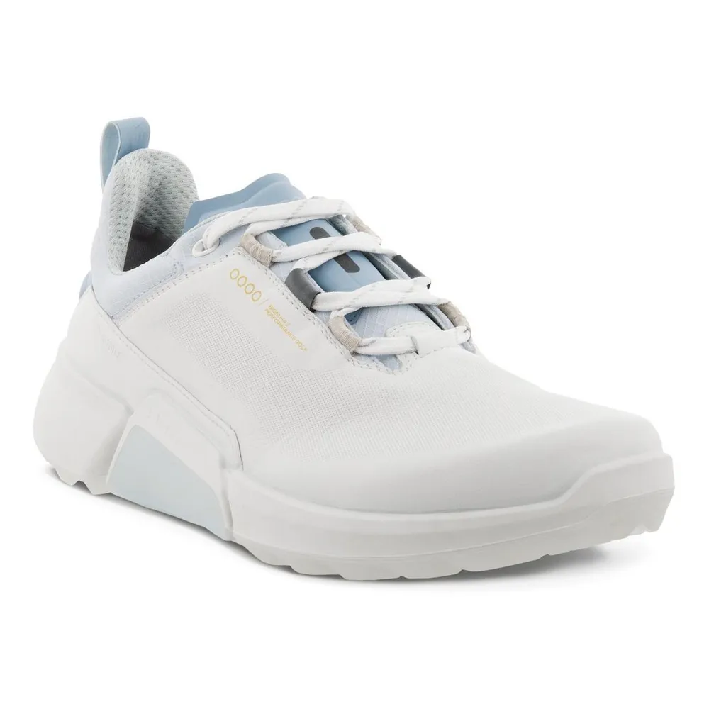 Women's BIOM H4 Spikeless Golf Shoe