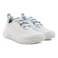 Women's BIOM H4 Spikeless Golf Shoe