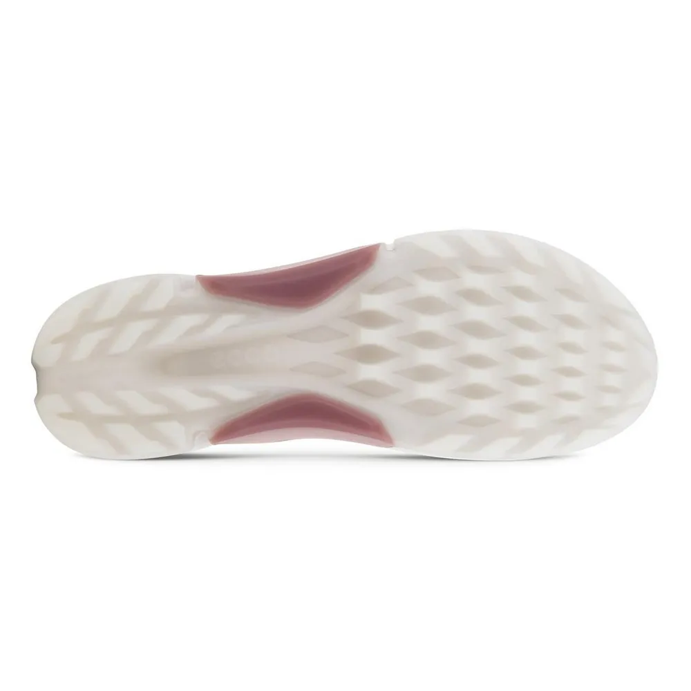 Women's BIOM H4 Spikeless Golf Shoe