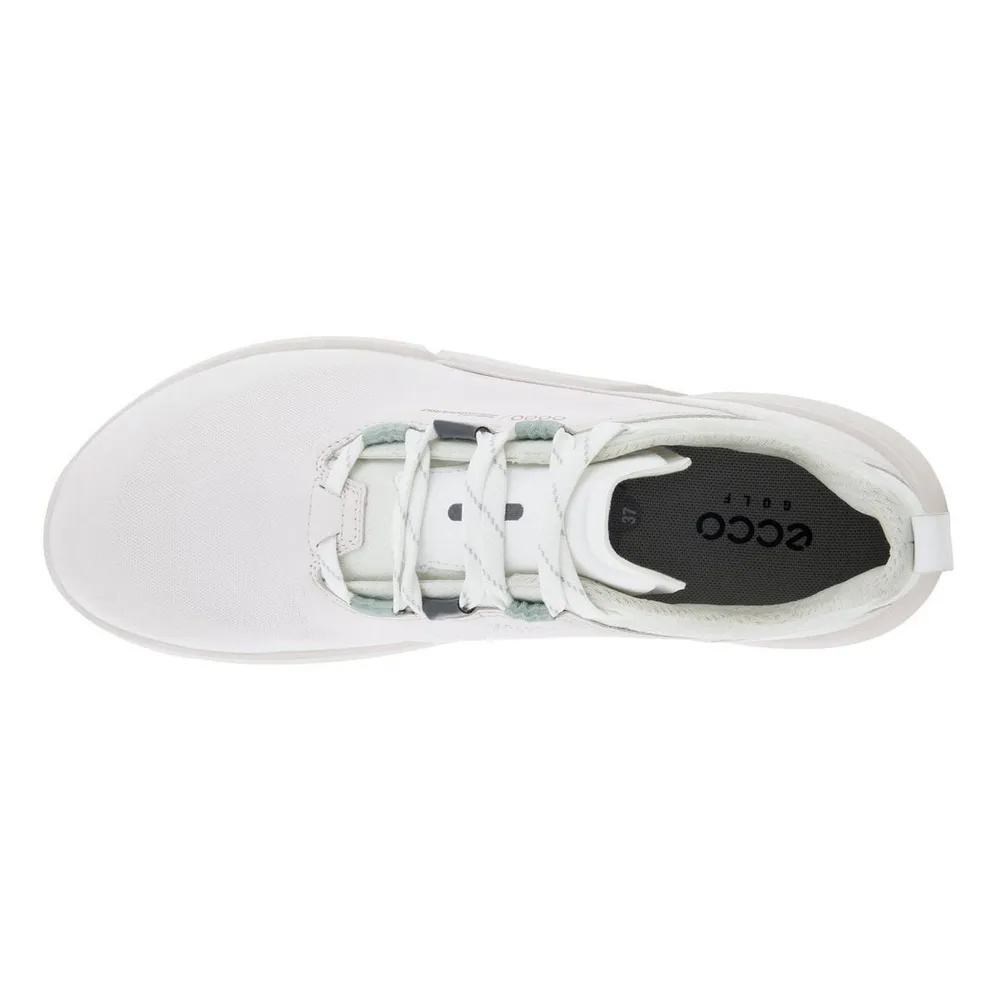 Women's BIOM H4 Spikeless Golf Shoe