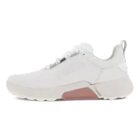 Women's BIOM H4 Spikeless Golf Shoe