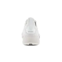 Women's BIOM H4 Spikeless Golf Shoe