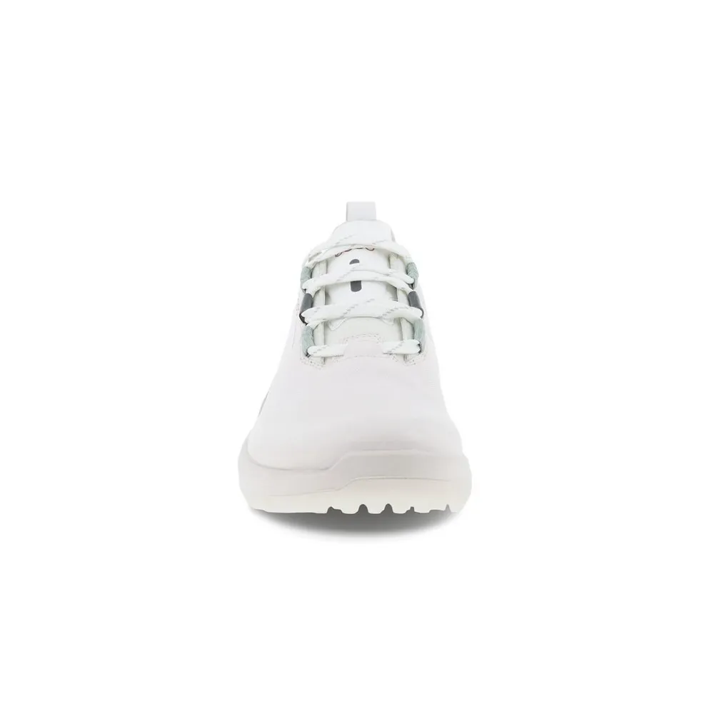 Women's BIOM H4 Spikeless Golf Shoe