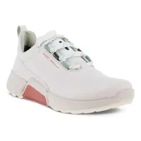 Women's BIOM H4 Spikeless Golf Shoe