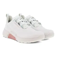 Women's BIOM H4 Spikeless Golf Shoe