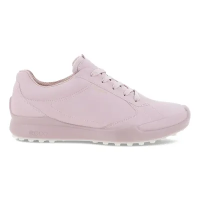 Women's BIOM Hybrid Spikeless Golf Shoe