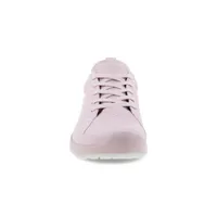 Women's BIOM Hybrid Spikeless Golf Shoe