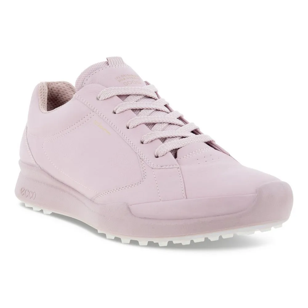 Women's BIOM Hybrid Spikeless Golf Shoe