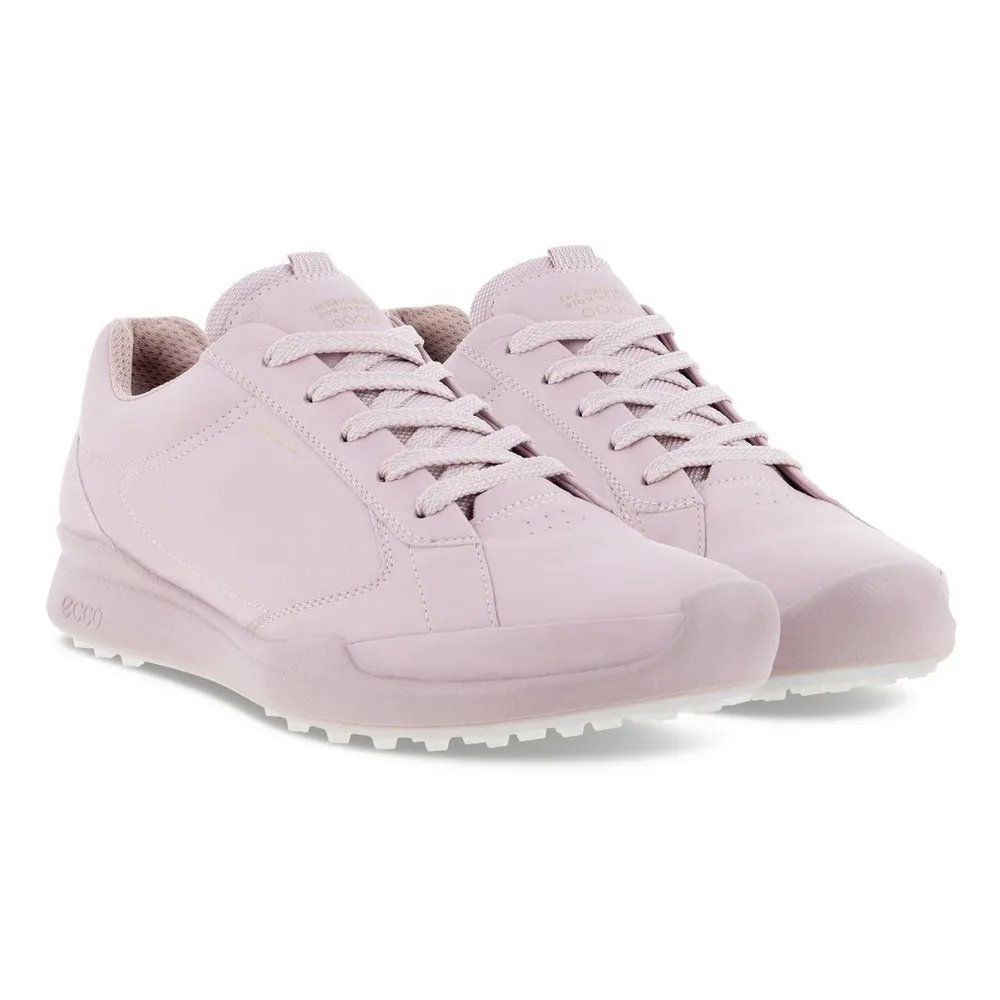 Women's BIOM Hybrid Spikeless Golf Shoe