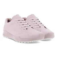 Women's BIOM Hybrid Spikeless Golf Shoe