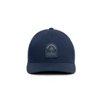 Boys Tejate Flex Back Cap