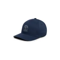 Boys Tejate Flex Back Cap