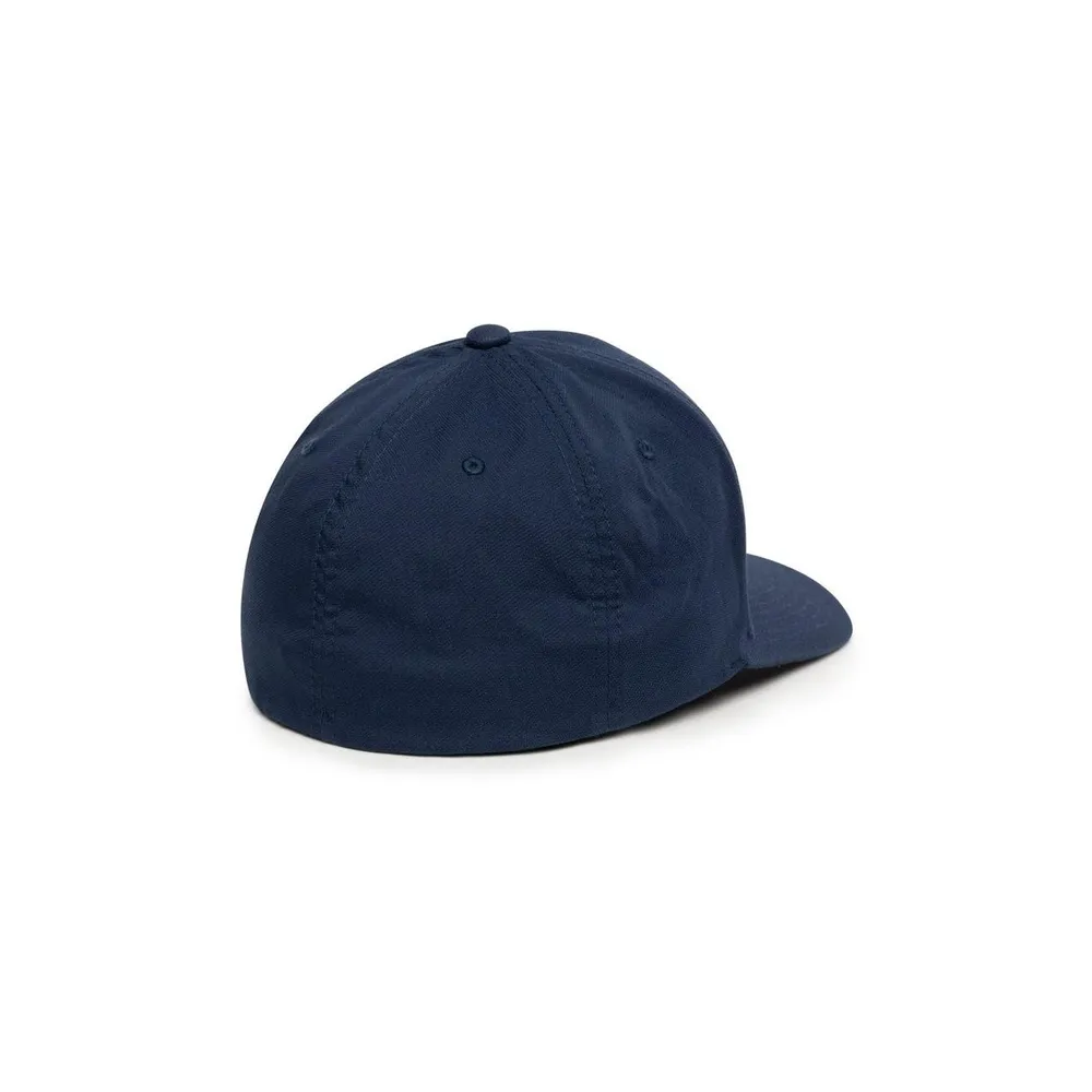 Boys Tejate Flex Back Cap