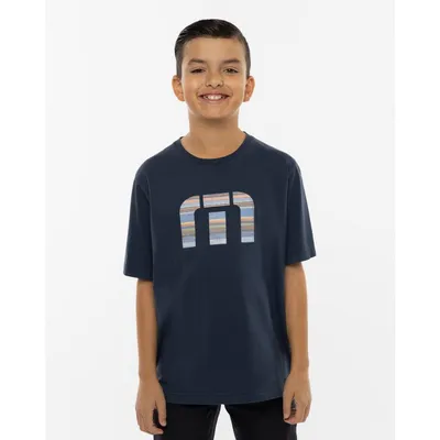 Boys Sea Glass T-Shirt