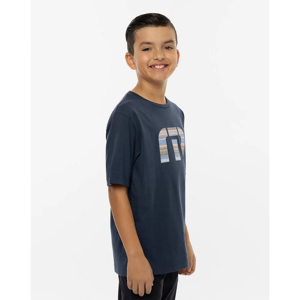 Boys Sea Glass T-Shirt