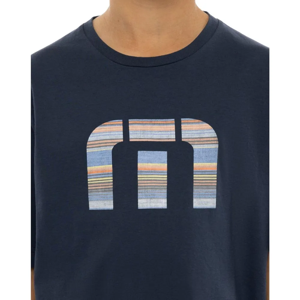 Boys Sea Glass T-Shirt