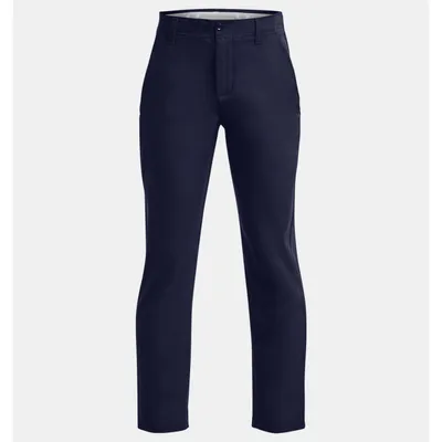 Boy's Golf Pant