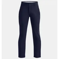 Boy's Golf Pant