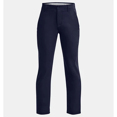 Boy's Matchplay Pant