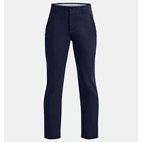 Boy's Matchplay Pant