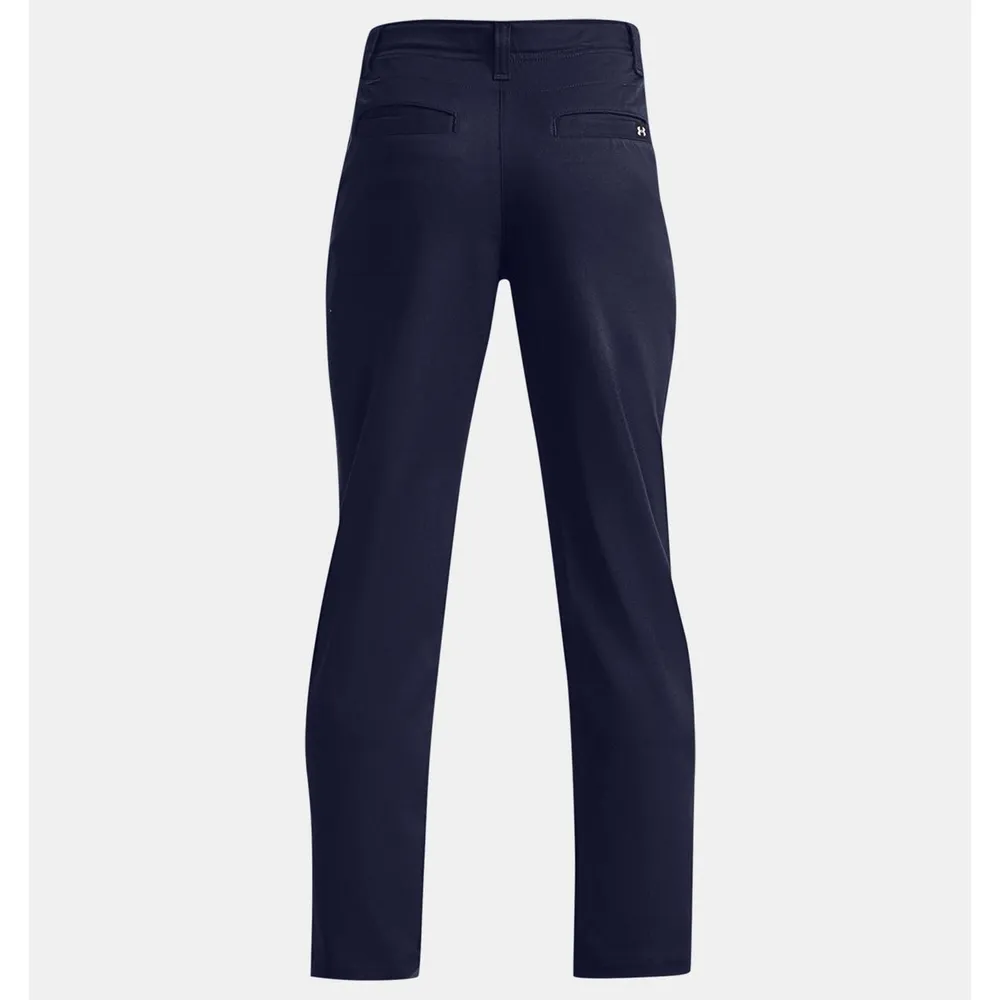 Boy's Golf Pant