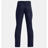 Boy's Golf Pant