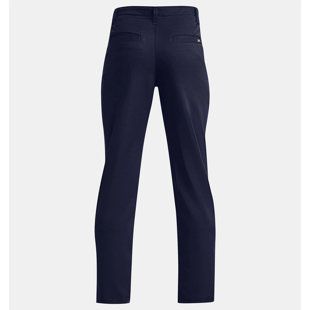 Boy's Matchplay Pant