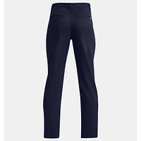 Boy's Matchplay Pant