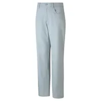 Boy's 5 Pocket Pant