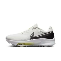 Air Zoom Infinity Tour NXT Spikeless Golf Shoe