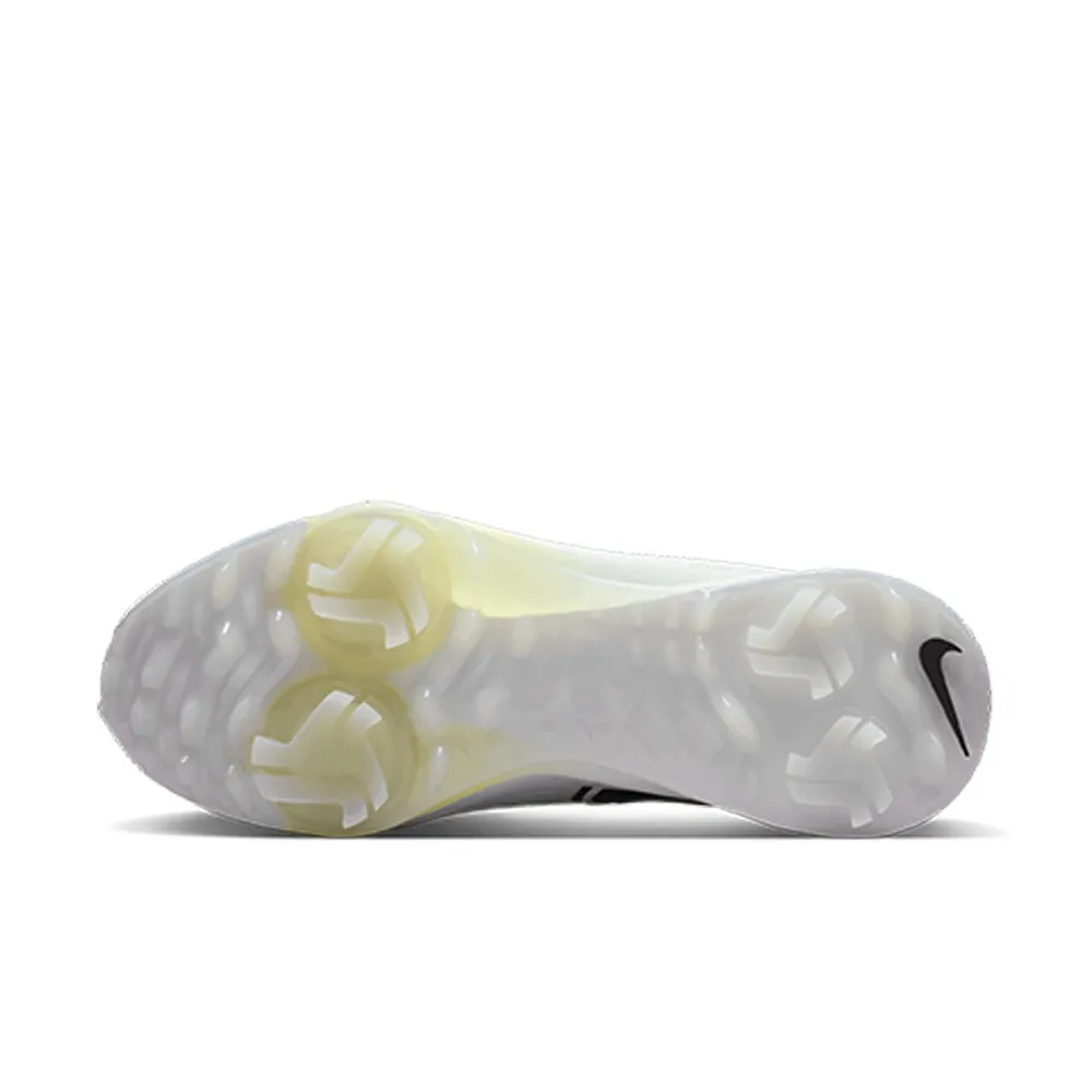 Air Zoom Infinity Tour NXT Spikeless Golf Shoe