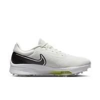 Air Zoom Infinity Tour NXT Spikeless Golf Shoe