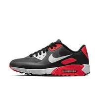 Air Max 90 G Spikeless Golf Shoe