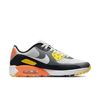 Air Max 90 G Spikeless Golf Shoe