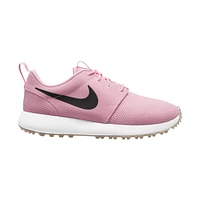 Roshe G Next Nature Spikeless Golf Shoe