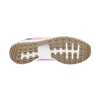 Roshe G Next Nature Spikeless Golf Shoe