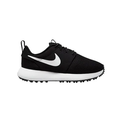 Junior Roshe G Next Nature Spikeless Golf Shoe