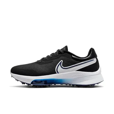 Air Zoom Infinity Tour NXT Spikeless Golf Shoe