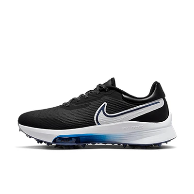 Prior Generation Air Zoom Infinity Tour NXT Spikeless Golf Shoe
