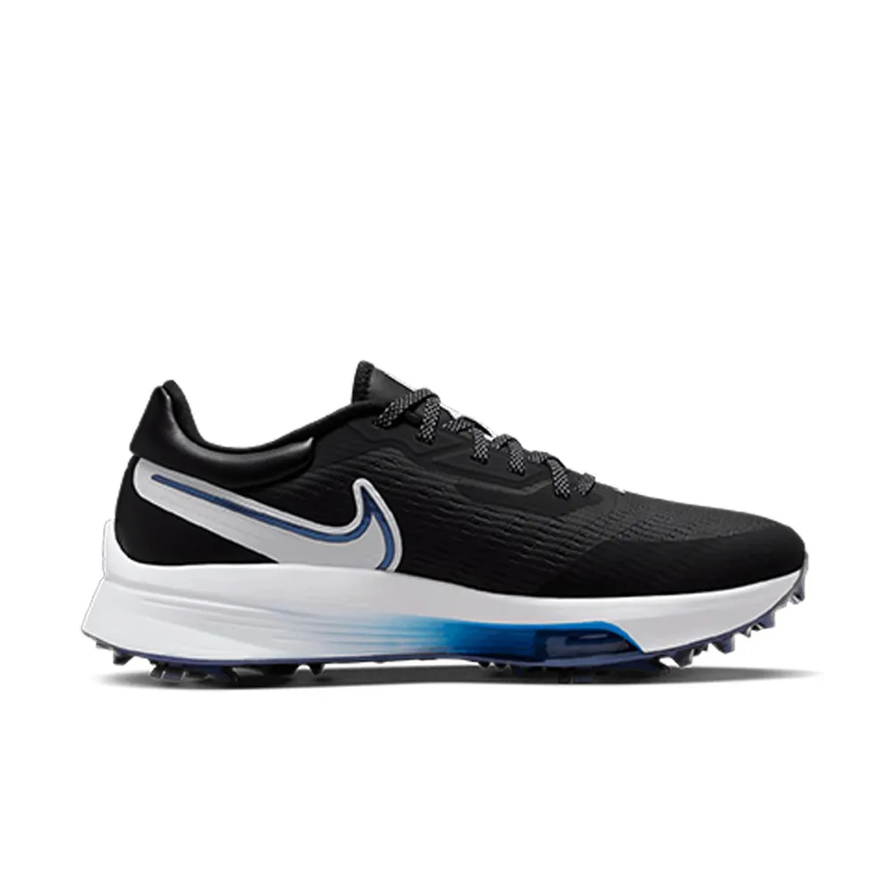 Air Zoom Infinity Tour NXT Spikeless Golf Shoe