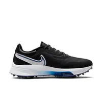 Air Zoom Infinity Tour NXT Spikeless Golf Shoe