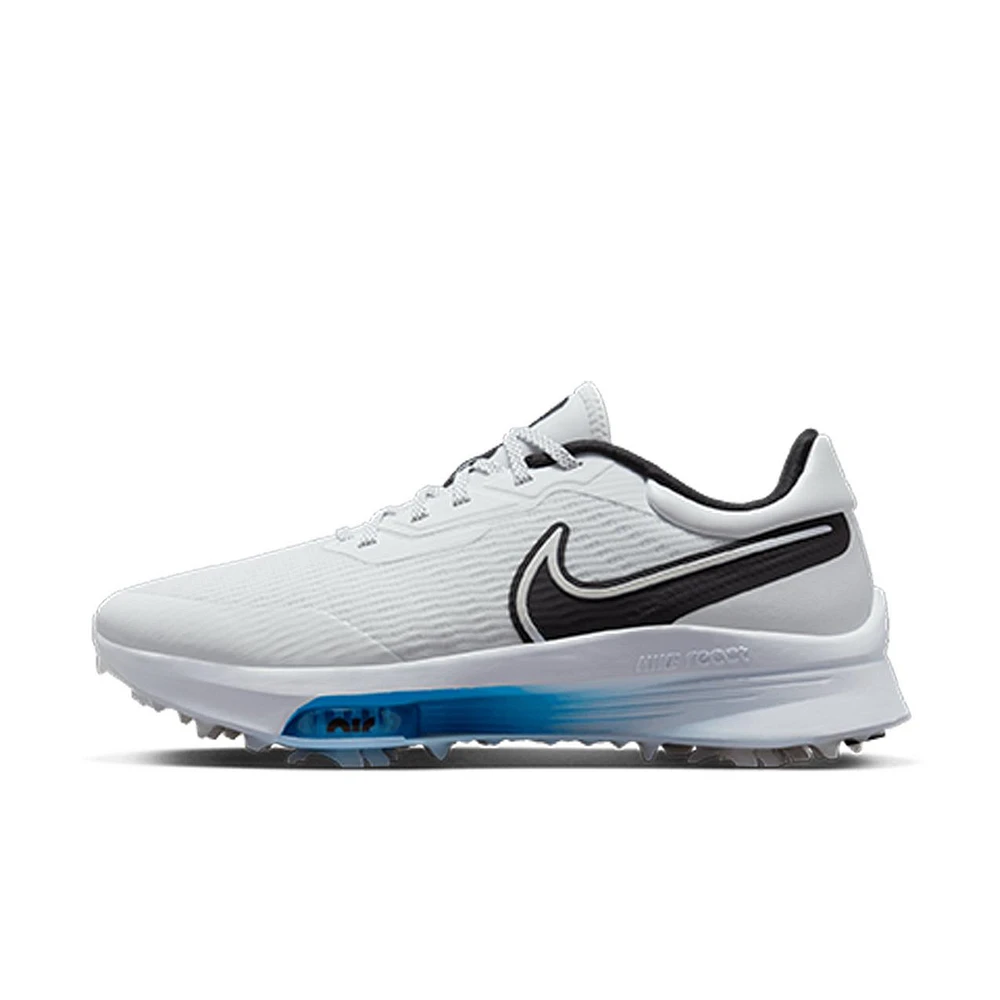 Air Zoom Infinity Tour NXT Spikeless Golf Shoe